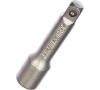 Удлинитель 1/4" 50мм Jonnesway S24H250 Арт. 47291