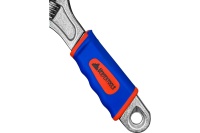 Ключ разводной 150 мм Vertextools Арт. 2010-15