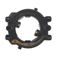 Щеткодержатель для HR2230/