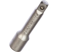 Удлинитель 1/4" 50мм Jonnesway S24H250 Арт. 47291