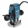 Фрезер Makita RP0900 900Вт 6/8мм 35мм 27000об/мин Арт. RP0900
