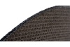 Диск отрезной по металлу BOSCH 230x3мм Standart прям 25шт/уп Арт. 2608603168