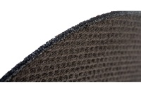 Диск отрезной по металлу BOSCH 230x3мм Standart прям 25шт/уп Арт. 2608603168