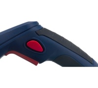 Рубанок ДИОЛД РЭ-1500-01 110мм, 1500Вт,  0-3.5мм Арт. 10081130