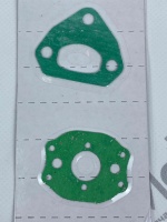 Прокладки H137,142 комплект, IGP Арт. 1400071