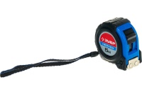 Рулетка 5мх25мм ЗУБР НЕЙЛОН с магнитом Арт. 34056-05-25_z01