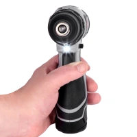 Дрель-шуруповерт акк Интерскол ДА-10/12ЭР 28 ПРОМО 12V*2Ah Li-Ion 28Нм Акк ЗУ Арт. 595.2.1.20