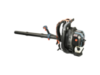 Воздуходув бенз ранц SENIX BLB4QL-M-EU 1,6кВт 1020м3/ч Арт. BLB4QL-M-EU