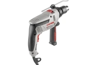 Дрель уд. CROWN CT10129 750Вт 13мм 1-х скор. Арт. CT10129