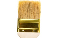 Кисть плоская 50мм ЗУБР Универсал Арт. 01099-050_z01