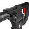 Перфоратор TEH TH2610 SDS+ 1000Вт 4Дж 3 реж. Арт. TH2610