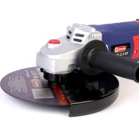 УШМ ДИОЛД МШУ-2,3-02 230 230мм 2300Вт плавн. пуск Арт. 10041211