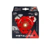 Чашка алмазная METALLICA Ultra 125x22.2мм сегментная по бетону Tau-тип Арт. 900826