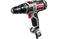 Шуруповерт ЗУБР ДШ-М3-500-2 500Вт 45Нм, БЗП Арт. ДШ-М3-500-2