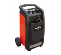 Пуско-зарядное устр-во Elitech УПЗ 400/240 240/40А, 12/24В, 220В Арт. УПЗ 400/240