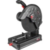 Пила монтажная TEH TS35523 2300Вт 355*25,4мм, рез 115мм Арт. TS35523