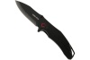 Нож складной SWISS+TECH 3,5" Bi-Metal Carbide Aluminum Арт. ST012005