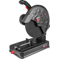 Пила монтажная TEH TS35523 2300Вт 355*25,4мм, рез 115мм Арт. TS35523