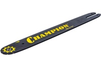 Шина CHAMPION 16" 3/8" 1.3мм 55зв. PM Арт. 952902