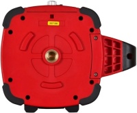 Нивелир лазерный RGK SP-800 400м 0,05мм/м 1луч 5/8" Арт. 4610011870521