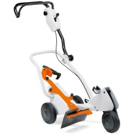 Тележка STIHL FW 20 универсальная Арт. 4224-710-1402