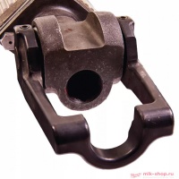 Отбойный молоток Milwaukee K 2628 H Арт. 4933471685