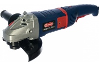 УШМ ДИОЛД МШУ-1,5-01-180 180мм 1500Вт рег об Арт. 10041170