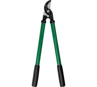 Сучкорез 500мм РОСТОК со стальными рукоятками, до 23мм Арт. 424117