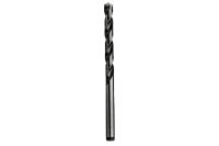 Сверло по металлу BOSCH HSS-R 7.0х69мм Арт. 2607018429