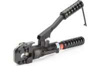 Ножницы гидравлические ручные КВТ НГР-20 Арт. НГР-20