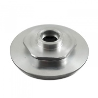 Корпус подшипника в сборе