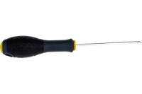 Отвертка PH2х100мм Jonnesway Арт. 47056