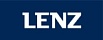 LENZ