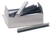 Скобы 12.9мм FUBAG S1216_12.9*10 мм_5000 шт.