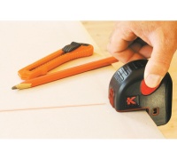 Нивелир лазерный Kapro 893 3м, 1 луч, 1/4 Арт. 893