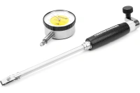 Нутромер индикаорный. НИ  10-18 0.01 ТМ*** с поверкой Арт. 126525