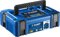 Ящик для инструмента ЗУБР МОДУЛЬ-13 13" 44*31*13см Арт. 38165-13