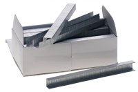 Скобы 12.9мм FUBAG S1216_12.9*10 мм_5000 шт.