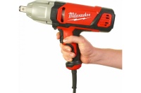 Гайковерт Milwaukee IPWE 520R 725Вт 3/4" 520Нм Арт. 4933451525