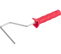 Ручка для мини-валиков 150 мм D 6 мм.MATRIX Арт. 81214