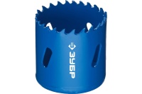 Коронка ЗУБР 40 мм Арт. 29531-040