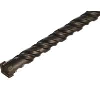 Бур SDS+ 18*460мм Elitech квадробур Арт. 1820.111400