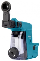 Система пылеудаления DX06 Makita 199563-2