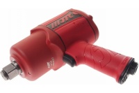 Пневмогайковерт ударный 3/4' (2102 Nm) 90-120PSI 6000об/мин, расход воздуха 198 L/min JTC /1 Арт. JTC-7659