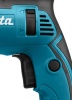 Дрель уд. Makita HP1640 680Вт 13мм ЗВП Арт. HP1640