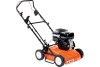 Скарификатор бензиновый Efco SCA 38 R 4.7 л.с. 38см с травосборником Арт. 68212000