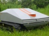 Робот косилка ZimAni RCM800E (RTK)