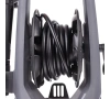 Мойка PATRIOT GT540 Imperial 2кВт 420л/ч 110бар Арт. 322306025