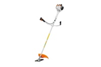 Триммер бенз STIHL FS 55 27,2см3, 0,75кВт, неразъем, прям GSB 230-2 AutoCut 25-2 Арт. 4140-200-0475