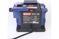 Станок заточный ДИОЛД МЗС-04 3-10мм 100Вт